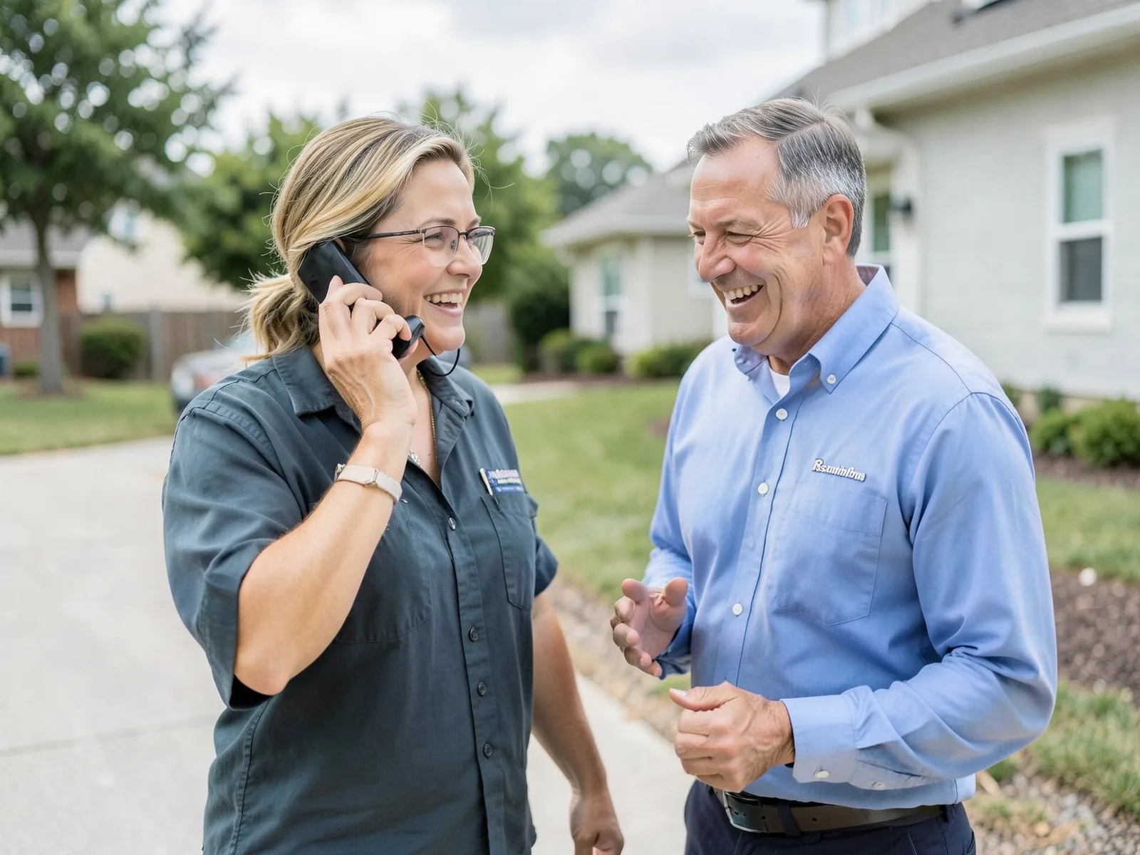Frequently Asked Questions About Flood Damage Restoration in Berwick, ME